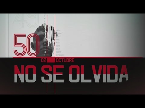 Vídeo: Lo Más Esperado: El Testigo