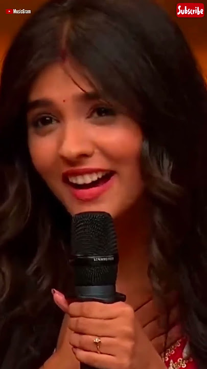 Main barish ki boli samajhta nahin tha #yrkkh #abhira #status #shorts #pranalirathod #4kstatus