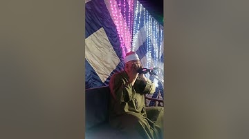 من أرمنت الحيط/الاقصرمحافل الزواج  والقارئ ممدوح عبدالستار
