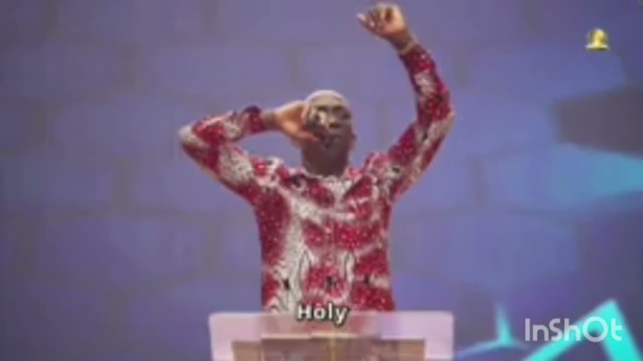 TOTAL SALVATION// PROPHETIC DECLARATION COMMANDING THE DAY  PRAYERS 25/12/2025 