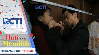 Download Hati Yang Memilih - Raja Kembali Mengancam Putri 9 Mei 2017 Video MP3 Hati Yang Memilih - Raja Kembali Mengancam Putri 9 Mei 2017