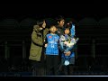 【公式】「中村憲剛引退セレモニー&優勝報告会」(2020年12月21日@等々力)[2部]