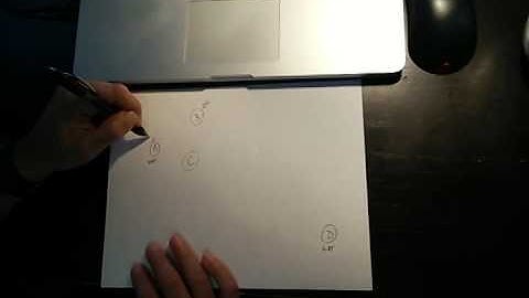 Finding OpenBazaar relay nodes with the libtorrent DHT