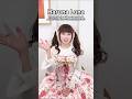 Japan Weekend Madrid | イベント前のスペシャルメーッセージ #spain #madrid #jpop #anime #anisong