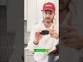 Easy Smartwatch Controls: Calls, Music, Volume &amp; More! #shorts