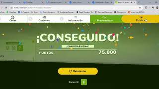 TIC/ TUTORIAL EDUCAPLAY