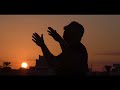 TOUCHKA GZ MHAJER مهاجر Clip Officiel 