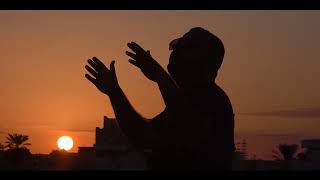 Touchka - Gz Mhajer - مهاجر Clip Officiel