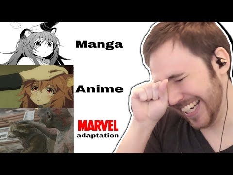 anime-memes-#6-(shield-hero-edition)