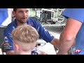 Loretta Lynn's Recap - ATVMX National - 2019