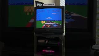 Famous 🏆 WORLD RECORD 🏆 Pole Position II Fuji Circuit 🏎 🏎 🏎 🏎 Profile