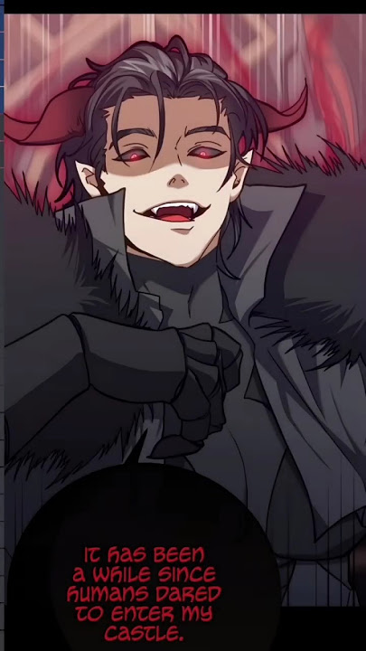 MC Quit Being Demon King For His Daughter #manhua #manga #comics #manhwa #manhwagl #manhwaedit #fvp