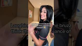 The BOP House The Best Content House 😂