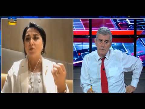 ამას ქვია უჭკუობა, უპატივცემულობა, კონსტიტუციის ფეხქვეშ გათელვა  - ეკა ბესელია