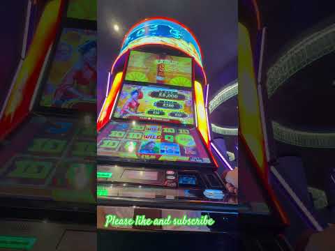 Agora - Is This Love (Whitesnake Cover), Mexico City, Casino Life