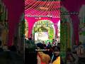 Prabhu..,🫂❤️ #youtubeshorts #viral #shorts #world #krishna #god