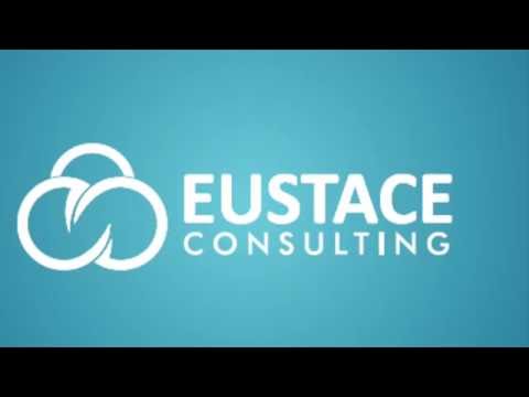 Dynamically generate visualforce with salesforce custom settings