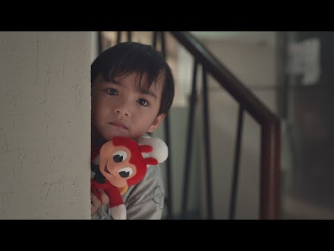 Video: Kailan Ang Araw Ng Pamilya