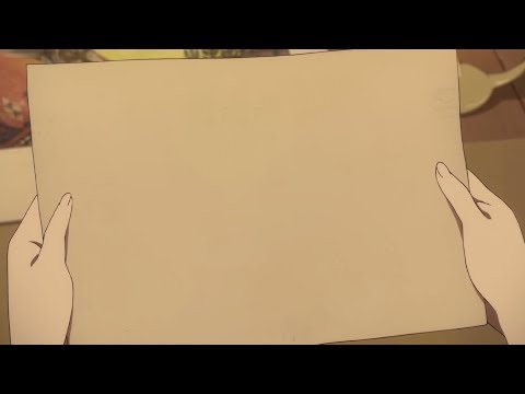 zero-two-sees-hiro's-drawing---[meme-template]