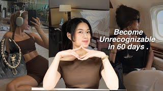 7 Ways To Be 99% Ahead Of Women In Their 20s (Money, Mindset & Lifestyle Glow Up)