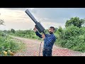 Fast how to use co2 confitti gun  9021365651 vishwasevents nagpur maharashtra co2machine