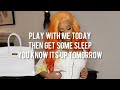 Cardi B - Tomorrow 2 (Verse)