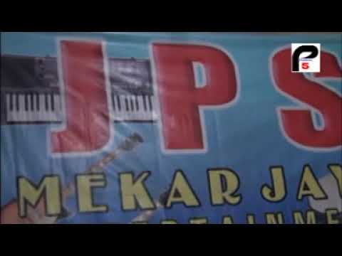 UNTUK SIAPA - YouTube