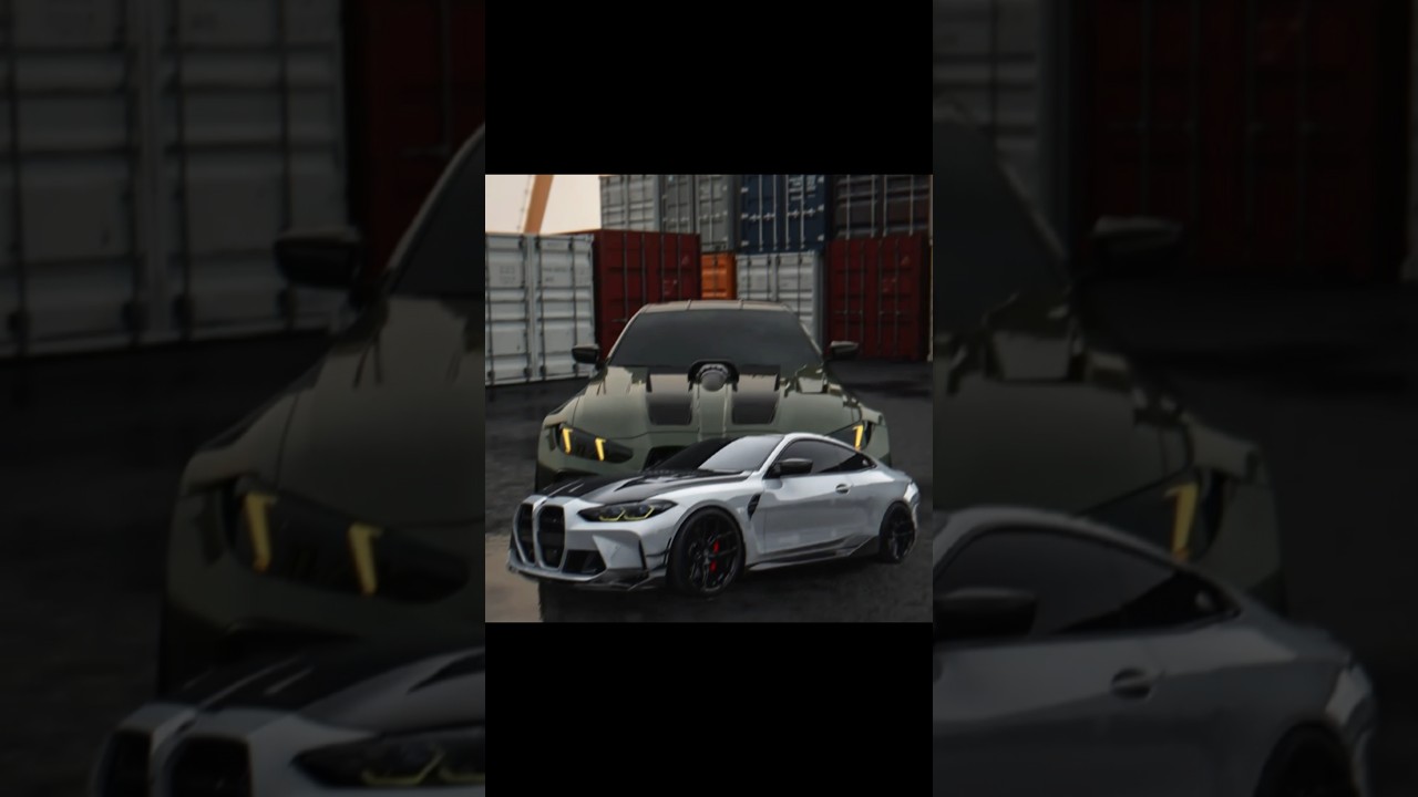 #bmw