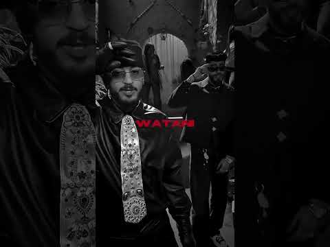 Inkonnu Mama Africa Rapmaroc Rap Music Lyrics Football Africa Moroccanrap Inkonnu