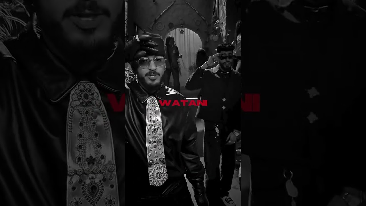 Inkonnu Mama Africa ⚽💪🏼 