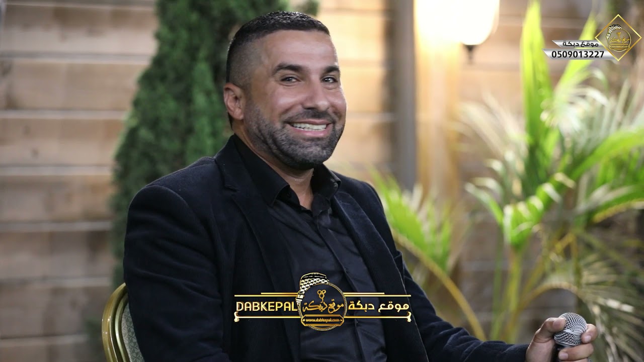 عبد حامد| وصلة طربيه |لا لا يا ولفي | يا عسكري يا جندي | فوق النخل | هذا اخر كلام|ويلاه يابو الزلف