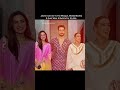 Jasmin Ali Disinterested At Ganpati Puja Shorts Jasmine Alygoni Bollywood Viral