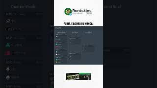 #cs2 #cs2overpass #cs2clips #cs2meme #csgo #cs2skins #csgoclips #csgomemes #cs2memes #cs2drop