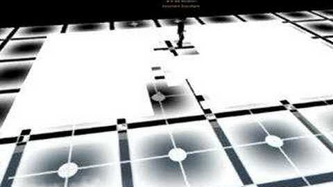 Reflexive Architecture; Prim Decay