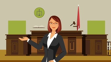 Protect yourself from the dangers of the darkweb