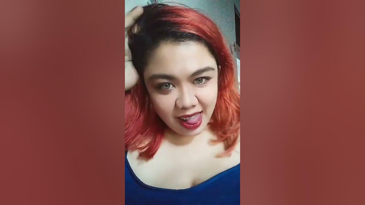 Tante Artis Bigo Super Bbw Montok Indonesia Youtube