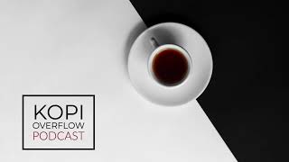 Ep 10 - Testing is a hard software development problem