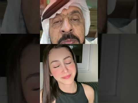 قالت أنا طلقت رد عليها تستاهلي 