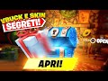 V-BUCKS GRATIS E SKIN SNOOP DOGG IN REGALO nei NUOVI REGALI DEL WINTERFEST 2024 su FORTNITE ITA!!😍