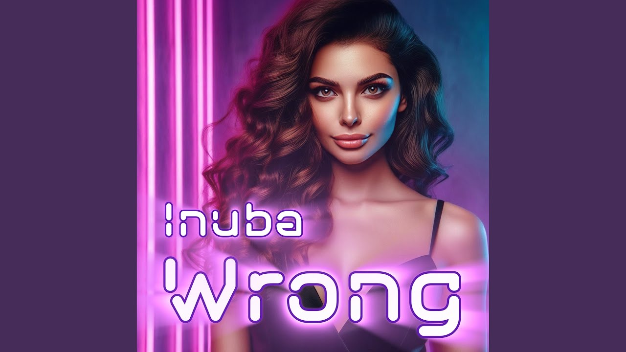 Guarda Wrong su YouTube Guarda Wrong su YouTube