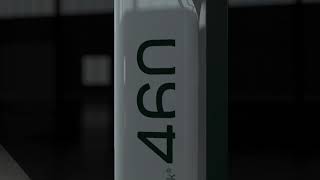 New bp460 - a new era of #bottelpack machines l Rommelag