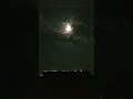 Good Night ЁЯТд Whatsapp Status ЁЯШШ Ringtone Good Night ЁЯТд Whatsapp Status ЁЯШШ Ringtone