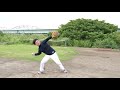 40年位肩壊しているおじさん 40年位肩壊しているおじさん