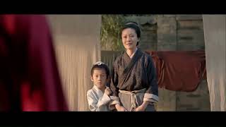 Jenderal terakhir yang menyelamatkan Dinasti Ming | Disaster of Ming Dynasty| film Cina