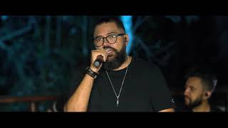 Davi Lucas Leandro - Predestinado Ep Acústico
