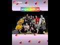 Selamat tinggal semuanya