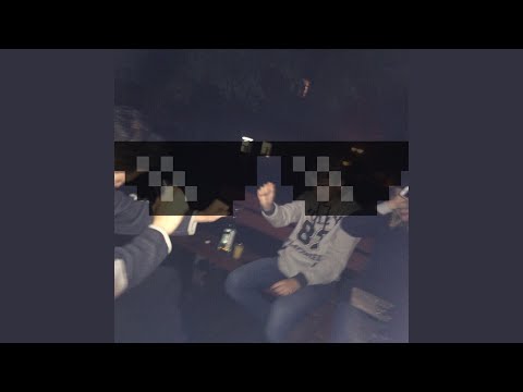 Watch Сумерки (Acoustic) on YouTube