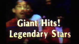 1989 Wlfl-Tv 22 Commercials Part 2