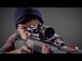 GAMO BRAND