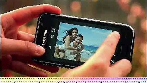 Camera ZOOM FX  -Mediafire- Android apps